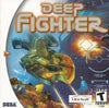 DC Deep Fighter
