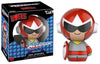 Gamer Toys - Action Figure - POP Vinyl - Dorbz - Megaman - Protoman - NEW