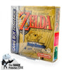 Z GBA GB GBC - Shark Protector Game Case - Pack of 10 - NEW