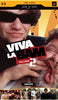 PSP UMD Movie - Viva La Bam - Volume 2