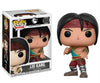 Gamer Toys - Action Figure - POP Vinyl - 252  Mortal Kombat X - Liu Kang