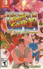 NS Ultra Street Fighter II 2 - The Final Challengers