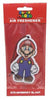 Air Freshener - Nintendo - Mario - strawberry blast - NEW