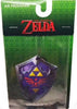 Air Freshener - Nintendo - Legend of Zelda - Shield - Vanilla - NEW