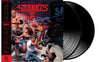 Music VINYL RECORD - Streets of Rage II 2 - Original Soundtrack - double LP - NEW