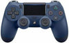 PS4 Controller (1st) Sony - Dual Shock 4 - wireless - Midnight Blue - NEW