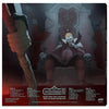 Music VINYL RECORD - Super Castlevania IV 4 - Original Soundtrack - double LP - NEW