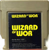A52 Wizard of Wor