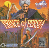 TG16SCD Prince of Persia
