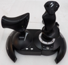 XB1 Flight Stick Controller (3rd) - Thrustmaster T Flight Hotas One - USED