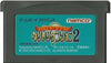 GBA Tales of the World - Narikiri Dungeon 2 - JAPANESE IMPORT