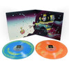 Music VINYL RECORD - Katamari Damacy - Original Soundtrack - Double LP - NEW
