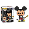 Gamer Toys - Action Figure - POP Vinyl - Disney - Kingdom Hearts 3 III - Mickey