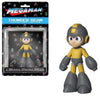 Gamer Toys - Action Figure - MegaMan - Thunder Beam - Funko - NEW