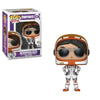 Gamer Toys - Action Figure - POP Vinyl - 434 - Fortnite - Moonwalker - NEW