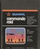 A26 Commando Raid