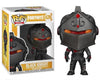 Gamer Toys - Action Figure - POP Vinyl - 426 - Fortnite - Black Knight - NEW