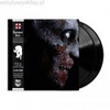 Music VINYL RECORD - Resident Evil - Original Soundtrack - double LP - NEW