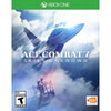 XB1 Ace Combat 7 - Skies Unknown