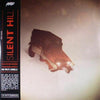 Music VINYL RECORD - Silent Hill - Double LP - Original Soundtrack - NEW