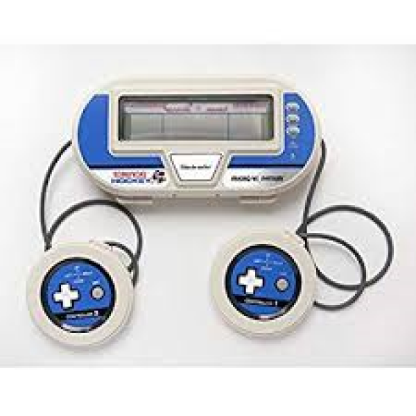 Nintendo Game & Watch - Donkey Kong Hockey - USED