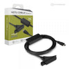 TG16 Turbografx16 - AV to HDMI Adapter Cables (3rd) Hyperkin - NEW