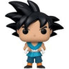 Gamer Toys - Action Figure - POP Vinyl - Dragonball Z - DBZ - Goku - 28th World Tournament