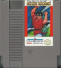 NES Flying Dragon