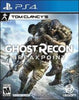PS4 Ghost Recon - Breakpoint