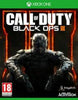 XB1 Call of Duty Black Ops 3 - PAL IMPORT