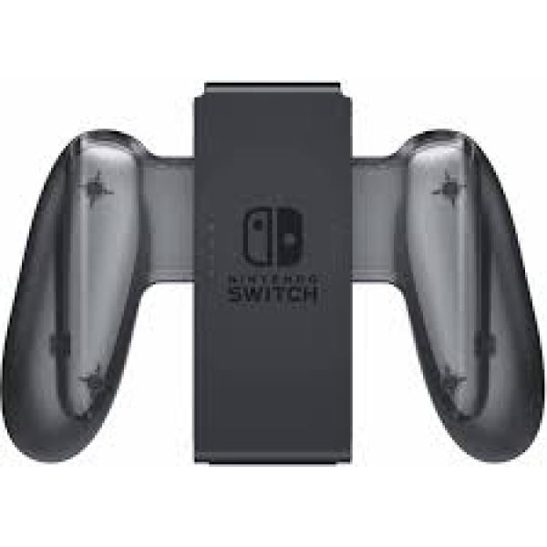 NS Nintendo Switch JoyCon Charging Grip (1st) - Used