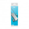 Wii AC Adapter (3rd) - NEW - TTX Tech Innex