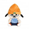 Plush - Stubbins - Parappa - Sony - 6 in - NEW
