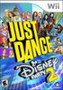 Wii Just Dance - Disney Party 2