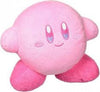Plush - Nintendo - Kirby - All Stars - 25th Anniversary Kirby - 6in