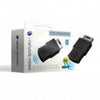 SAT Wireless Bluetooth Receiver - (1st) SEGA Retrobit - NEW