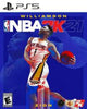PS5 NBA 2K21 - Standard Edition