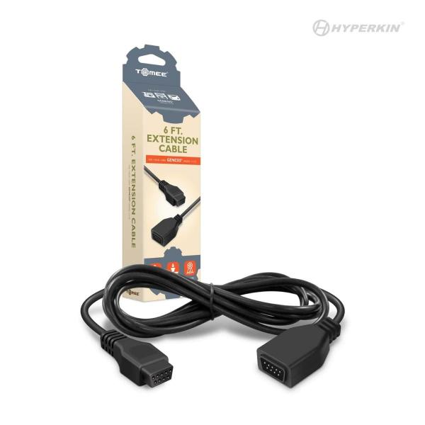 SG A26 Controller Extension Cable (3rd) NEW - Tomee