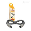 DC controller extension cable (3rd) - NEW Tomee