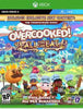 XSX Overcooked - All You can Eat