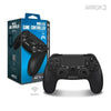 PS4 PC USB Controller - (3rd) Armor 3 - wired controller - Hyperkin - BLACK - NEW2021