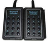 A26 Keyboard controllers - SET OF 2 - USED