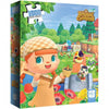 BG Puzzle - Nintendo - Animal Crossing - New Horizons - 1000 piece - NEW