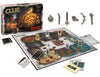 BG CLUE - Dungeons and Dragons Edition - NEW 2021
