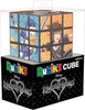 BG Rubiks Cube - Kingdom Hearts edition - NEW 2021
