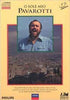 CDi Pavarotti