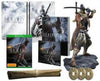 XB1 Sekiro - Shadows Die Twice - Collectors Edition - complete - USED