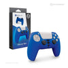 PS5 Controller Silicone Skin (3rd) Hyperkin - NEW