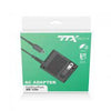 NDS DS Lite AC Adapter (3rd) NEW - TTX Tech Innex