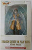 Gamer Toys - Action Figures - Dragon Quest VIII 8 - Play Arts - HERO